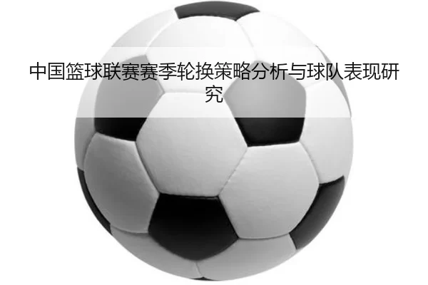 img_1780956835967_138_2_456.jpg